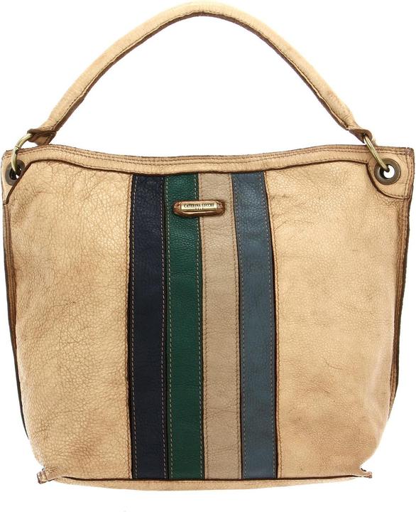 Immagine prodotto Caterina Lucchi Indica Shoulder Bag