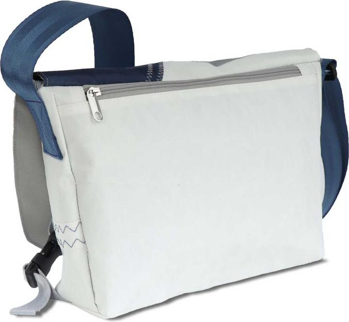 Immagine prodotto 360Grad Borsa a tracolla Törn