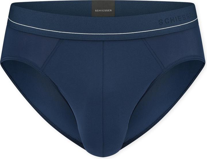 Immagine prodotto Schiesser Rio-Slip (S, Confezione singola)