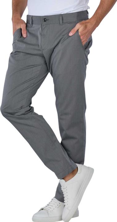 Produktbild Alberto 10022280 (W31/L32)