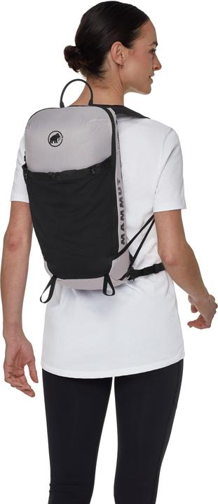 Produktbild Mammut Aenergy 12 (12 l)
