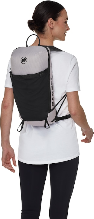 Actual product image Mammut Aenergy 12 (12 l)