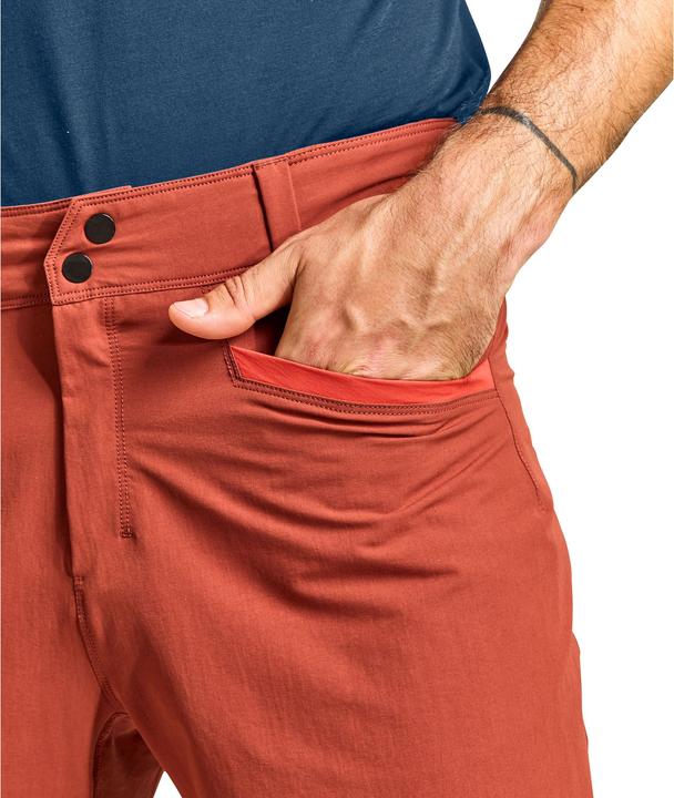 Produktbild Ortovox Pelmo Pants (M)