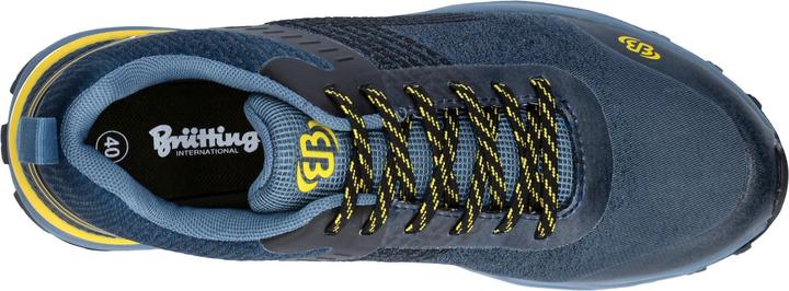 Produktbild Brütting Mount Batur (41)