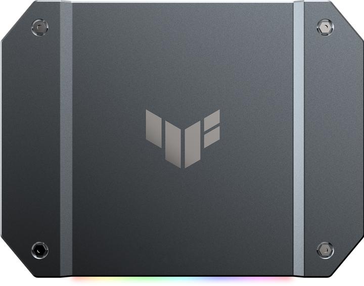 Produktbild ASUS Tuf Gaming Capture Box (PC)