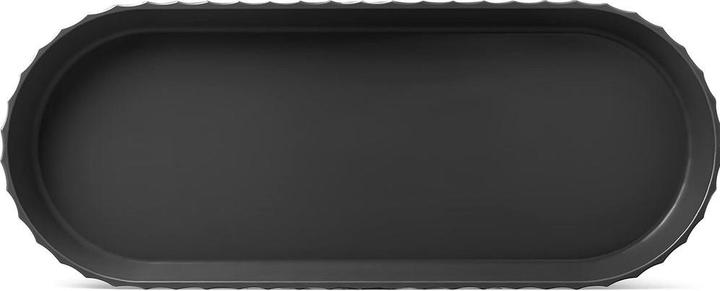 Actual product image Blim Plus Serving tray