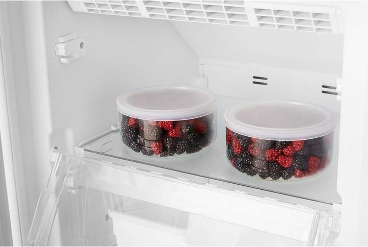 Actual product image Bauknecht GKN 14G3 WS 2 (Stand-alone, 179 l)