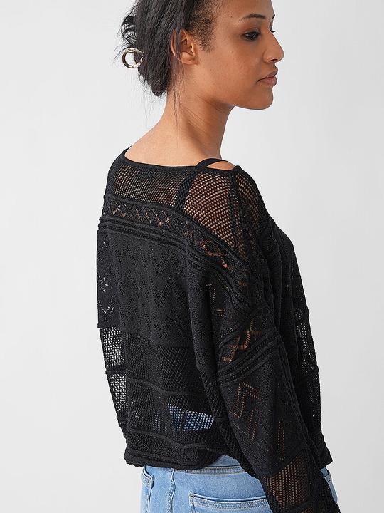 Immagine prodotto Guess W5GR21Z3E22 (S)