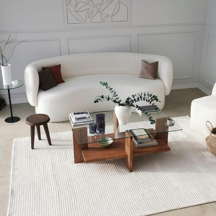 Produktbild Skye Decor Mekhi