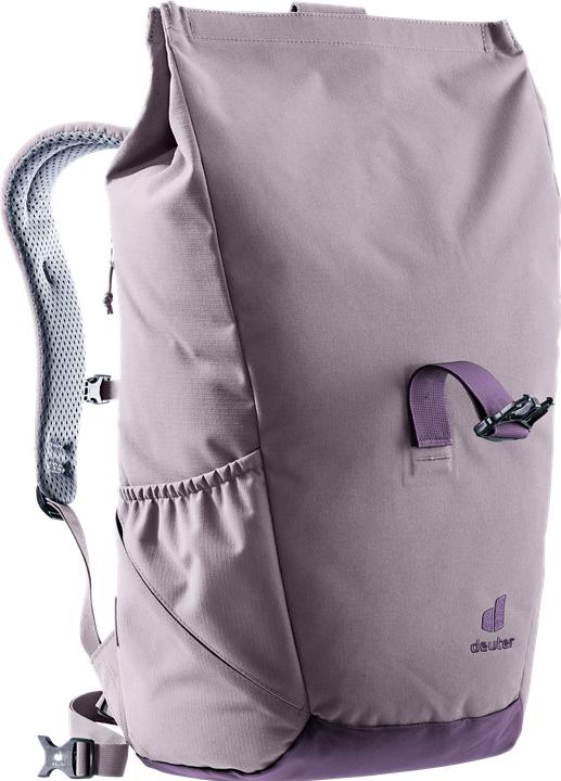 Actual product image Deuter StepOut 22 (22 l)