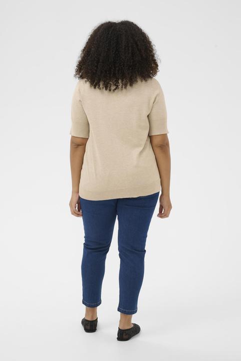 Actual product image Kaffe Lizzy (M)