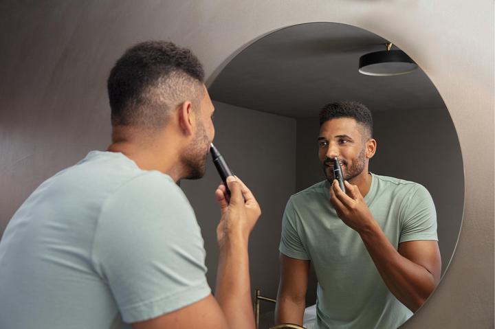 Produktbild Beurer MN2X