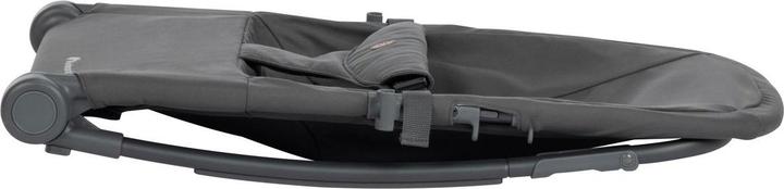 Produktbild Dorel bebeconfort - Wippe Aster - Mineral Graphite