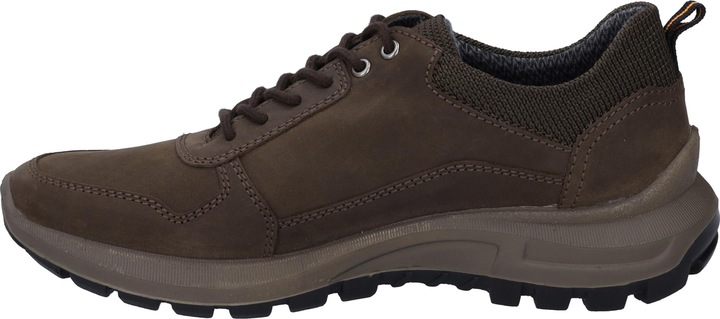 Actual product image Josef Seibel 43852-TE21 (44)