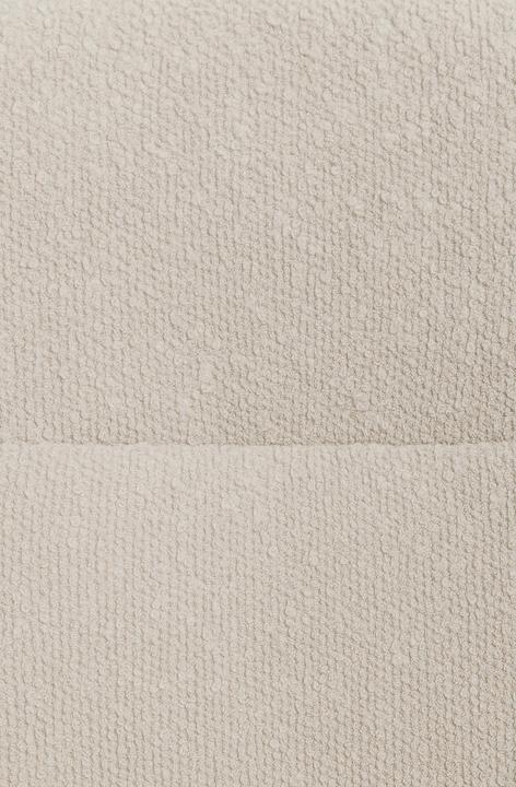 Actual product image CLP Esszimmerstuhl Merlinda