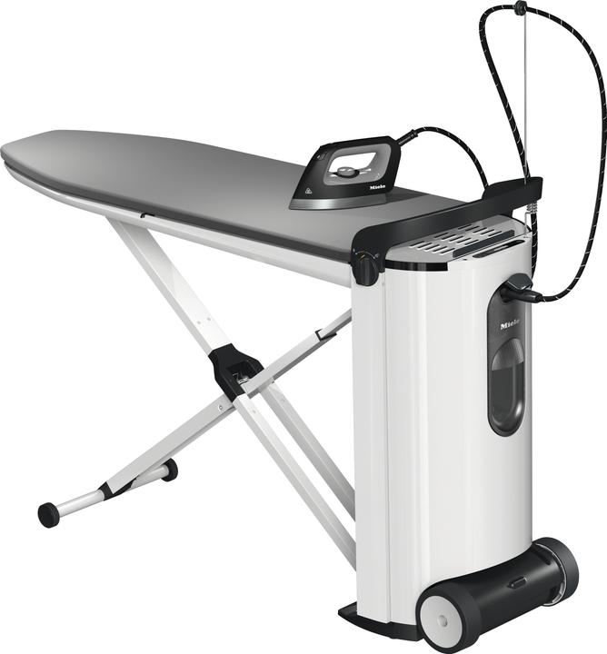 Produktbild Miele Fashionmaster (2200 W, 100 g/min)