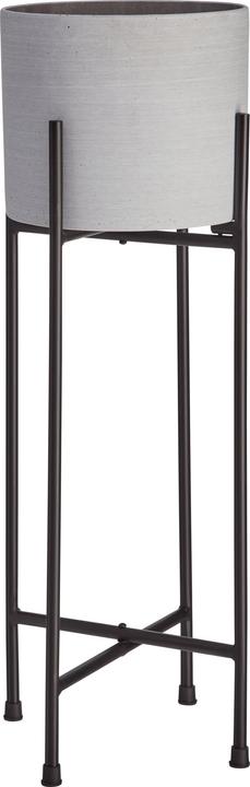 Produktbild micasa Minea (24 x 20 cm)