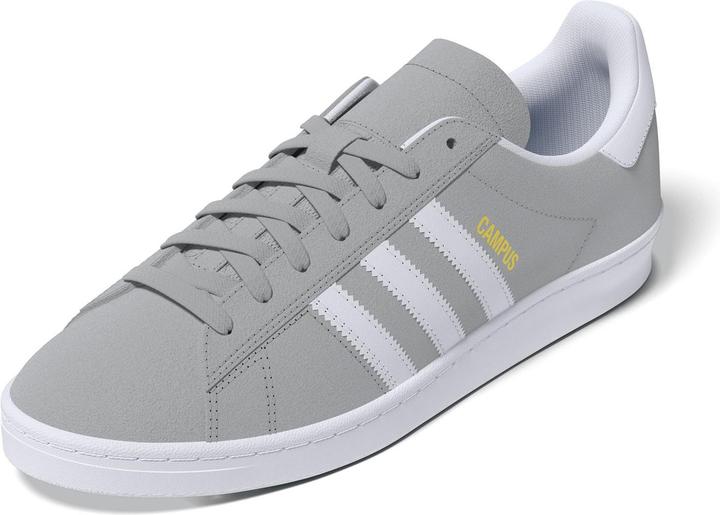 Actual product image adidas Campus ADV (40)