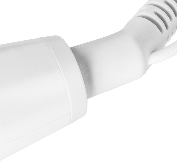 Actual product image ECG KE 2451