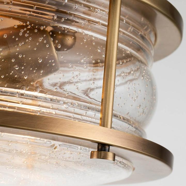 Produktbild Quintiesse Ashland Bay (E27)