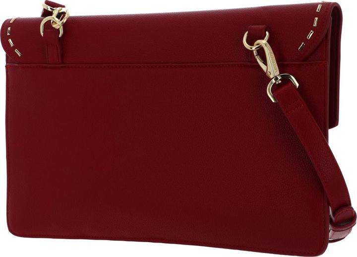 Immagine prodotto Valentino Dolomiti Pochette