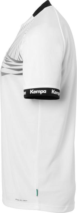 Immagine prodotto Kempa Camicia Wave 26 (152)