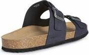 Actual product image Geox Pantoletten (40)