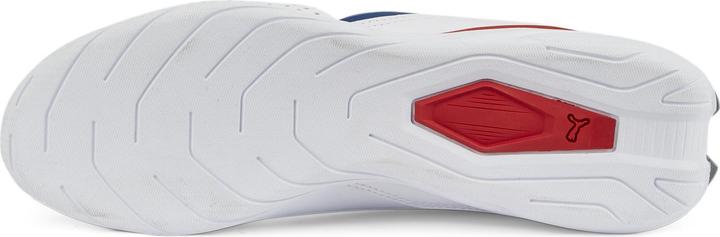 Image du produit Puma BMW MMS Drift Cat Decima (42)