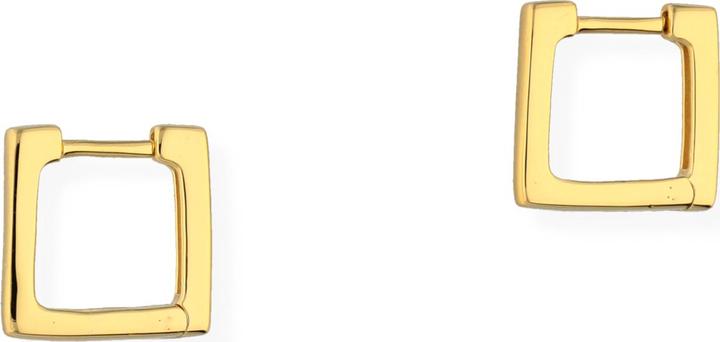 Immagine prodotto Carat Chic (Argento 925)