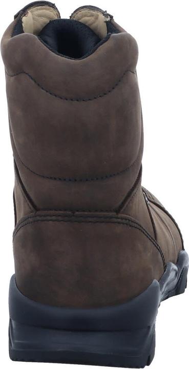 Image du produit Finn Comfort Bottes TRAMIN (43.5)