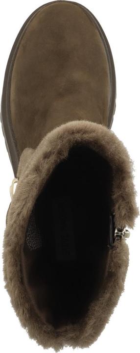 Image du produit Steve Madden Lodge (37)