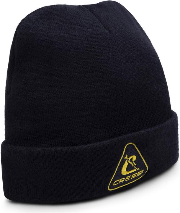 Actual product image Cressi 1946