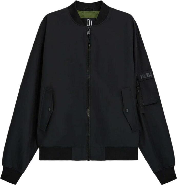 Immagine prodotto Gas Bomberjacke Club 84 Bomber (M)