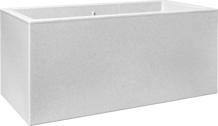 Produktbild Elho Vivo Next Lang (30 x 60 x 29 cm)