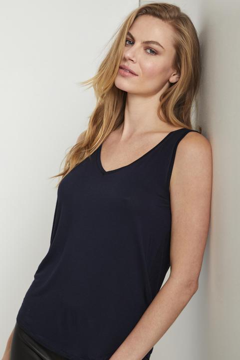 Actual product image Culture Poppy (S)