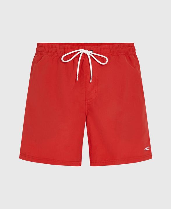 O'Neill VERT 16" SWIMSHORTS (M)