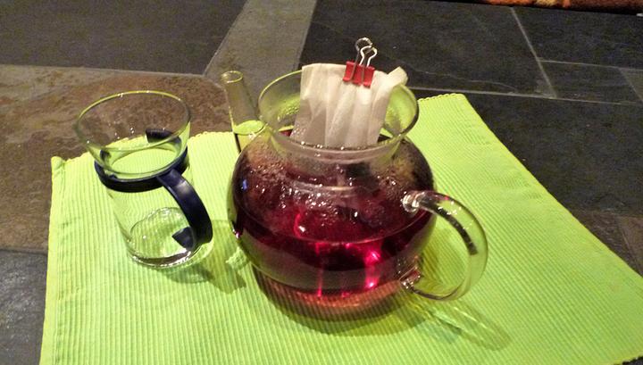 Produktbild Maul Mauly (12 x)