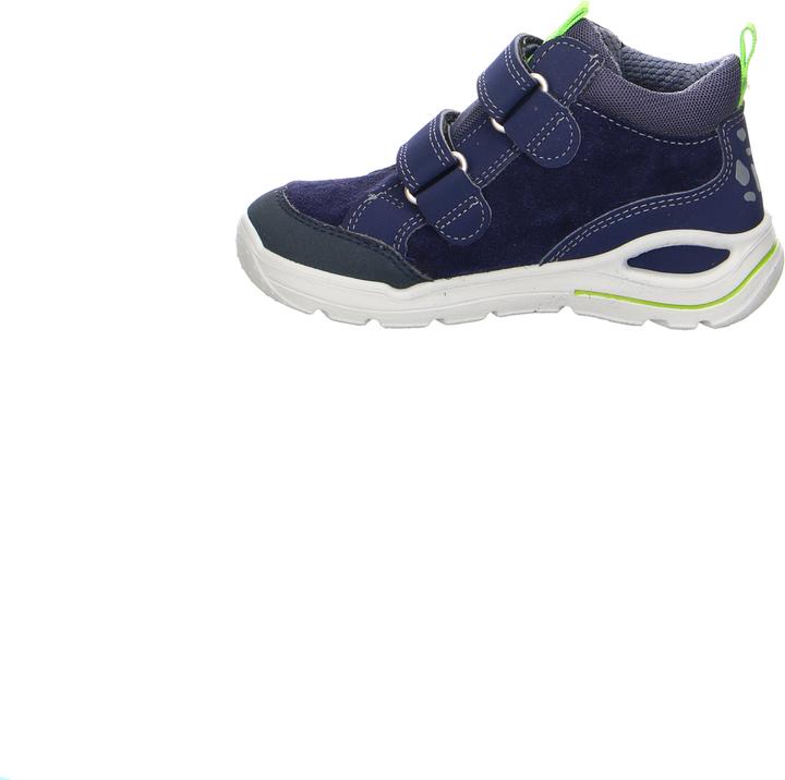 Actual product image Ricosta Stone (27)