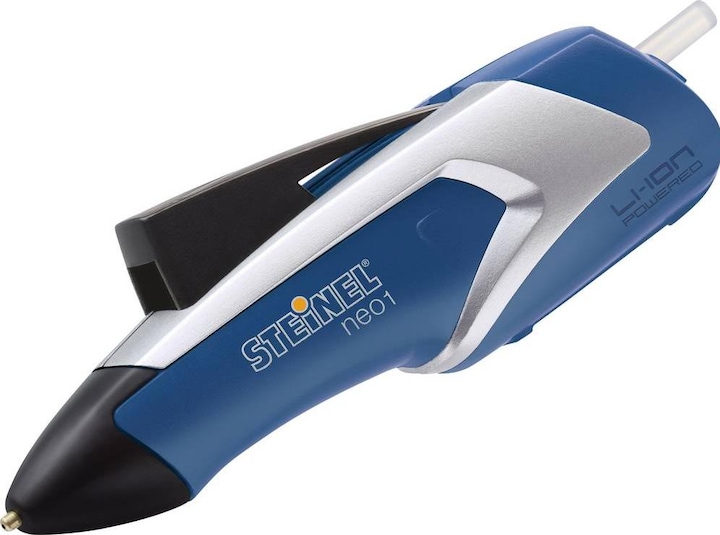 Image du produit Steinel Neo 1