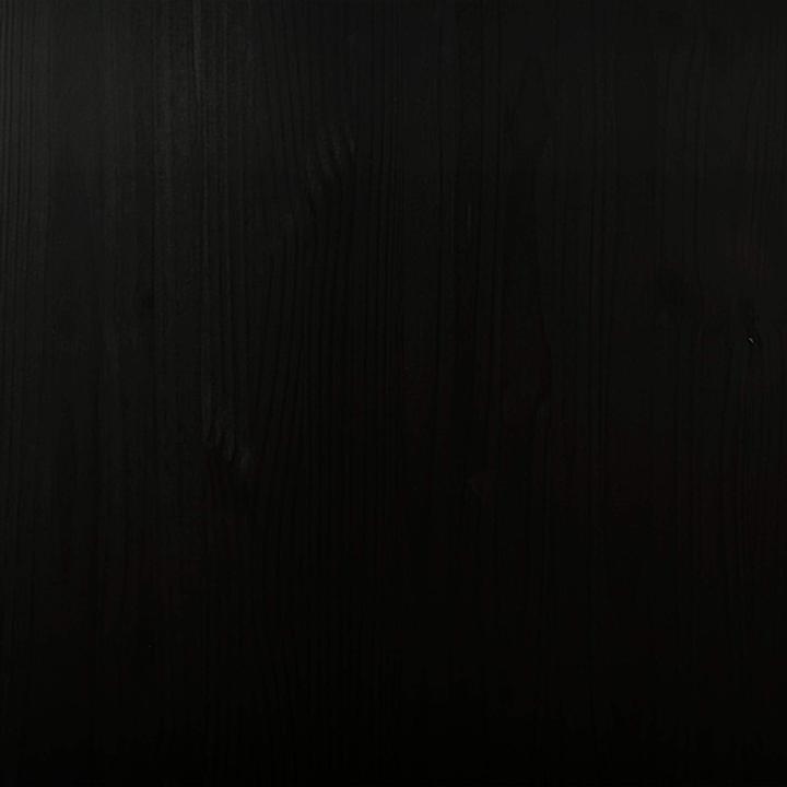 Actual product image vidaXL Rollschrank (63.50 x 39 x 65.50 cm)