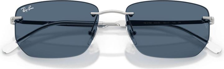 Produktbild Ray Ban RB3768