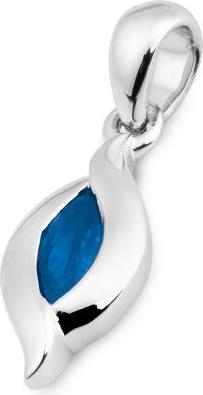 Immagine prodotto Breuning Trailer - E.Safir (585, Oro)