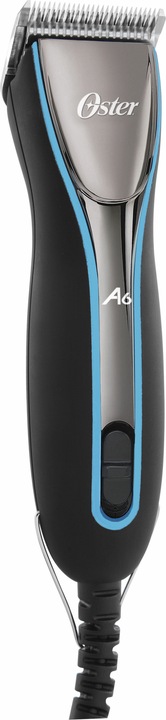 Productafbeelding Oster Clipper A6 comfort met gelgreep