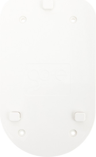 Immagine prodotto Go-E go-eCharger