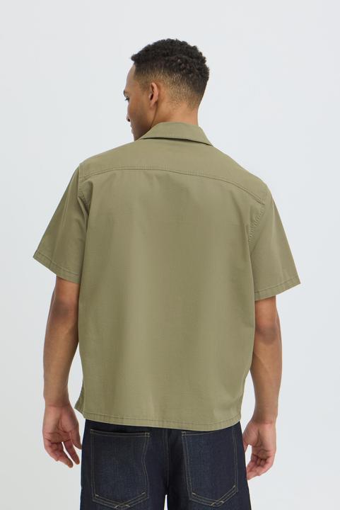 Actual product image Blend Matz Sun (XL)