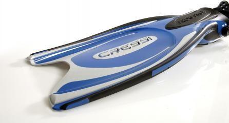 Produktbild Cressi Frog Plus (M/L)