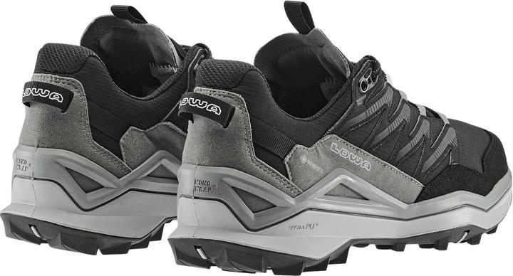Produktbild Lowa Maddox Pro GTX LO (46.5)
