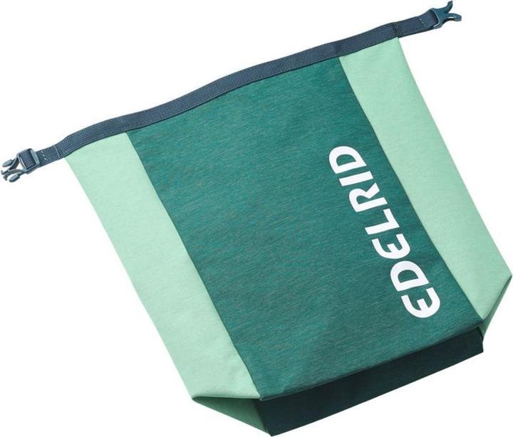 Image du produit Edelrid Organizer 2R