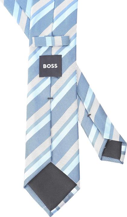 Produktbild BOSS Krawatte Seide