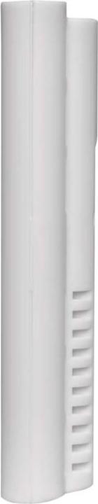 Immagine prodotto Emos Termometro digitale RS8471